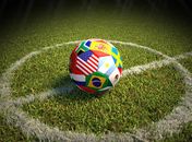 Como será a cerimônia de abertura da Copa do Mundo da Rússia?