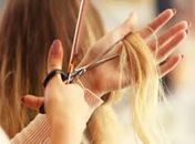 Salões de beleza e barbearias não devem funcionar enquanto durar decreto, reforça Governo de AL