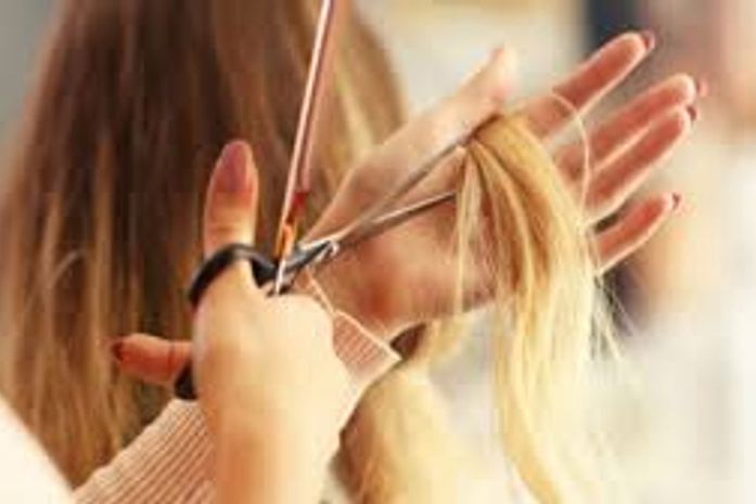 Salões de beleza e barbearias não devem funcionar enquanto durar decreto, reforça Governo de AL