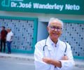 Instituto Dr. José Wanderley Neto realiza entrega dos agendamentos de exames gratuitos neste sábado, em Palmeira dos Índios