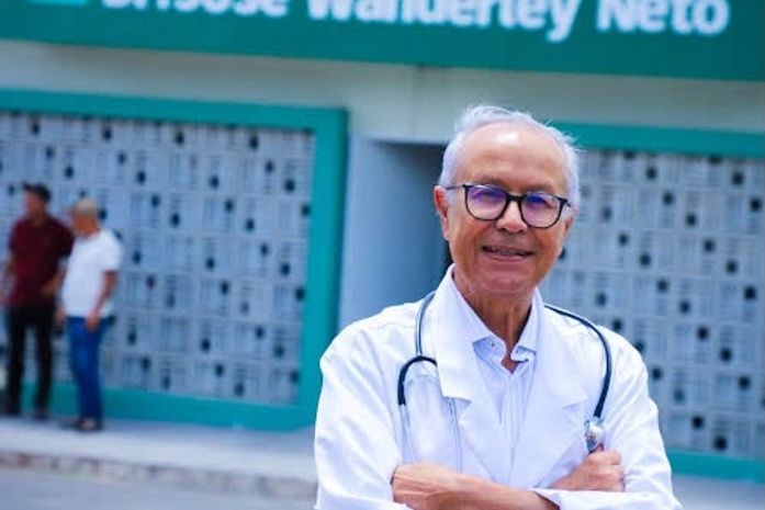 Instituto Dr. José Wanderley Neto realiza entrega dos agendamentos de exames gratuitos neste sábado, em Palmeira dos Índios