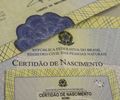 Segundas vias de certidões civis podem ser emitidas on-line; saiba como
