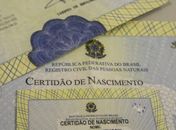 Segundas vias de certidões civis podem ser emitidas on-line; saiba como
