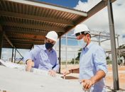 Combate ao Câncer: Trabalho de Rodrigo Cunha garante construção do Hospital de Amor em Arapiraca