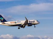 Voos adicionais estarão em operação até janeiro de 2024 