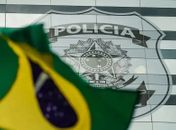 PF diz a Lewandowski que operações e emissão de passaportes podem parar por falta de verba