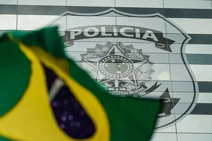 PF diz a Lewandowski que operações e emissão de passaportes podem parar por falta de verba