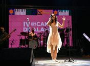 Cultura divulga novos cronogramas para festivais em 2024