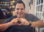 Advogado alagoano recebe título de cidadão e moção de aplausos, em município baiano