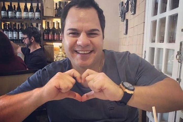 Advogado alagoano recebe título de cidadão e moção de aplausos, em município baiano