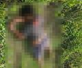 Mulher encontrada morta em mata foi executada por ordem de adolescente de 15 anos, diz polícia