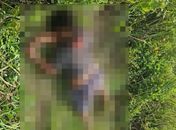 Mulher encontrada morta em mata foi executada por ordem de adolescente de 15 anos, diz polícia