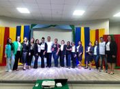 Prefeitura de São Miguel dos Campos investe em Educação Especial