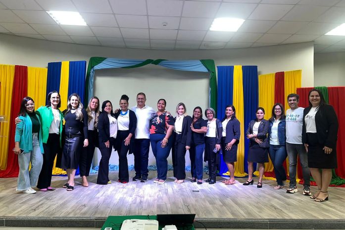 Prefeitura de São Miguel dos Campos investe em Educação Especial