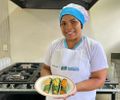 Receita Campeã - Santana do Mundaú garante 2º lugar no Concurso do FNDE