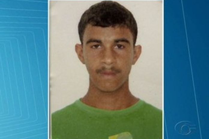 Davi da Silva não era um bandido e foi morto. Seu corpo nunca foi encontrado.