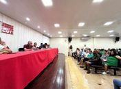 Aumento salarial de servidores municipais pode impulsionar economia em Maceió
