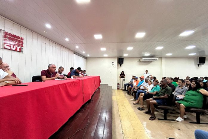 Aumento salarial de servidores municipais pode impulsionar economia em Maceió
