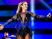 Ivete, Claudia Leitte e Bell Marques são atrações do Carnaval 2021; confira programação virtual
