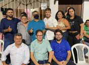 ”População de Belo Monte sente falta da Prefeitura na vida delas”, diz Toinho Cintra