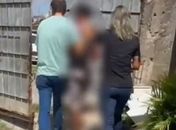Oito foragidos por homicídios, estupro e tráfico são presos em cidades de AL