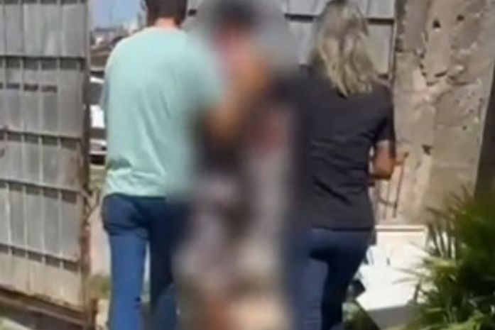 Oito foragidos por homicídios, estupro e tráfico são presos em cidades de AL