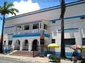 Centro de Belas Artes abre inscrições para novos cursos de música 