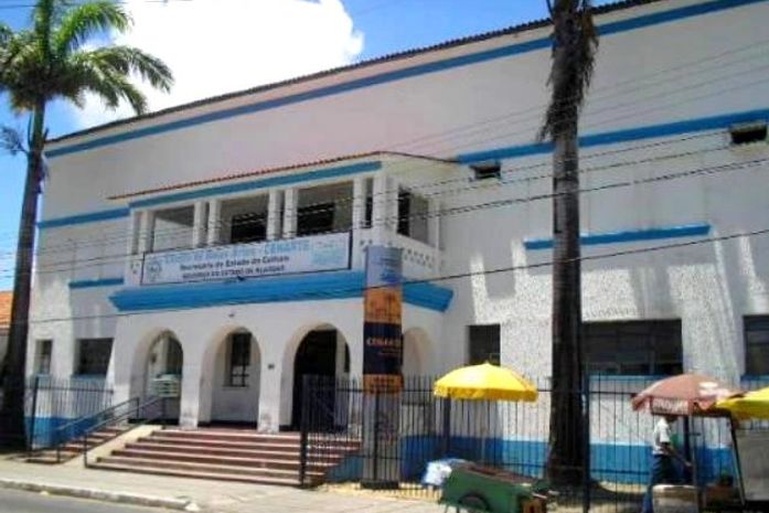 Centro de Belas Artes abre inscrições para novos cursos de música