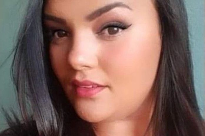 Jovem morreu após ser atingida por bala perdida durante perseguição ação da polícia