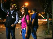 Prefeito Gilberto Gonçalves implanta mais de 95% de iluminação em LED em Rio Largo