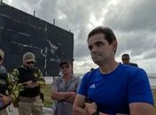 Deputado trata DMTT como antro de mafiosos. E o prefeito vai ficar calado?