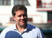 Ministro Marx anuncia mais de R$ 1,9 mi para urbanização do centro de São Miguel dos Campos