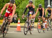 Arapiraca recebe novo evento de duathlon neste domingo