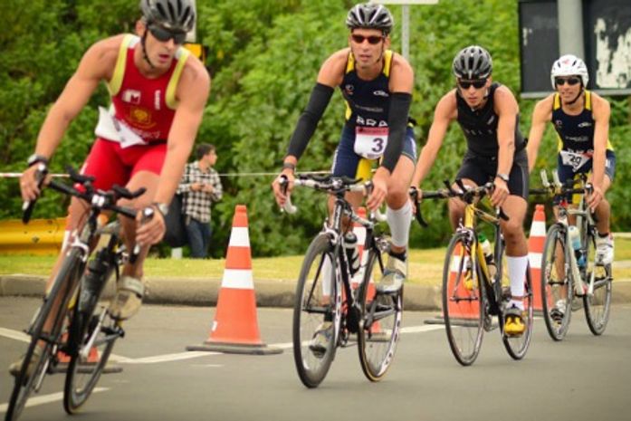 Arapiraca recebe novo evento de duathlon neste domingo