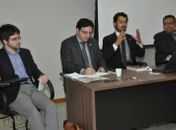 Grupo de Estudos vai analisar mídia e violência em Alagoas