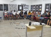 Núcleo de Tabagismo da Saúde: tratamento e prevenção ao alcance da população
