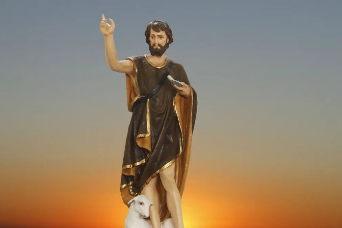 Fogueira na terça-feira? Saiba por que a festa de São João é antecipada