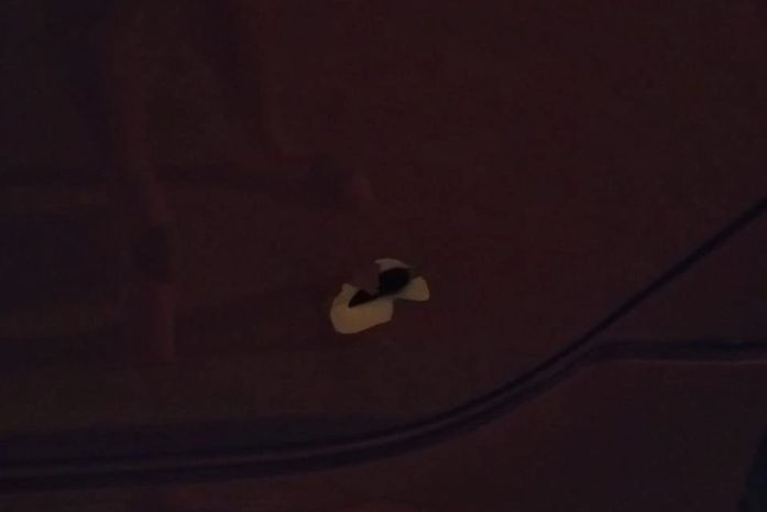 Coronel da PM é preso após atirar contra moradores em prédio na Ponta Verde