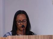 Em Messias/AL, barulho irregular de casa de eventos, vira inferno para idosos, criancinhas e autistas