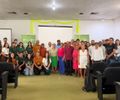 Circuito Juntos pelo Campo assegura sustentabilidade de produtores rurais alagoanos após ciclo de assistência técnica
