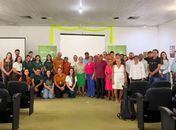 Circuito Juntos pelo Campo assegura sustentabilidade de produtores rurais alagoanos após ciclo de assistência técnica