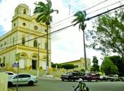 Diocese de Palmeira dos Índios completa 60 anos de fundação