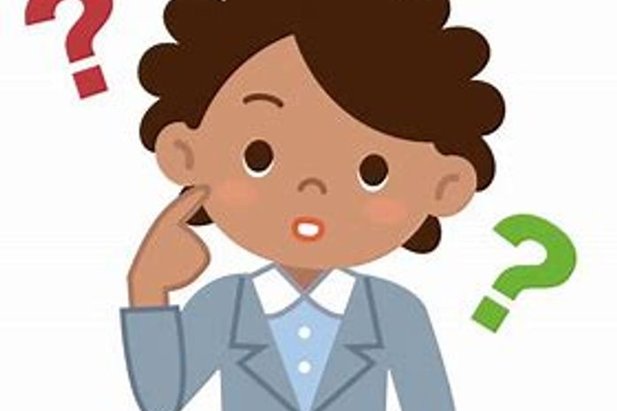 Se a gestão da SEMUDH é ineficiente para Alagoas, como é considerada excelência para Harvard. Qual a lógica?