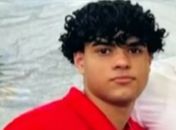 Polícia Civil aponta excesso de velocidade em atropelamento que matou adolescente de 15 anos em Maceió