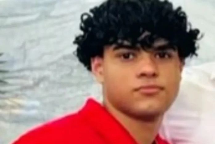 Polícia Civil aponta excesso de velocidade em atropelamento que matou adolescente de 15 anos em Maceió
