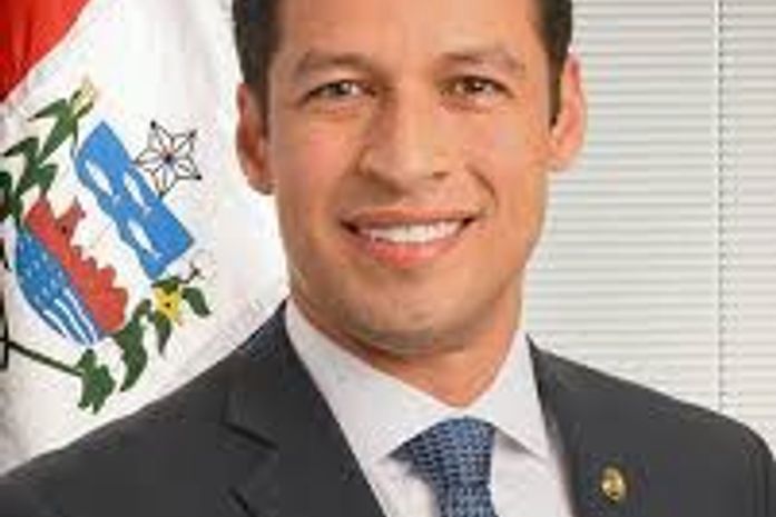 Podemos em Arapiraca fortalece meta de eleger três nomes para a Câmara Municipal