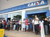 Caixa