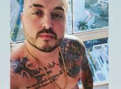 Suspeito de aplicar golpes em Alagoas