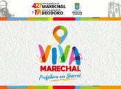 Viva Marechal