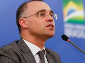 Mendonça prorroga prazo para implementar alíquota uniforme do ICMS